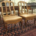 754 2091 CHAIRS